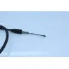 Cable embrayage SUZUKI GSE 500 1997 - 2006