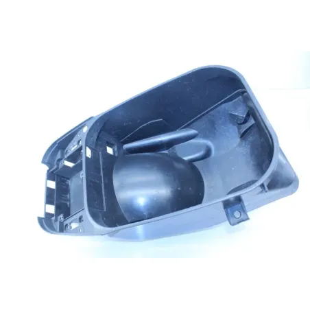 Coffre sous selle YAMAHA XP 500 TMAX ABS 2004 - 2007
