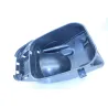 Coffre sous selle YAMAHA XP 500 TMAX ABS 2004 - 2007