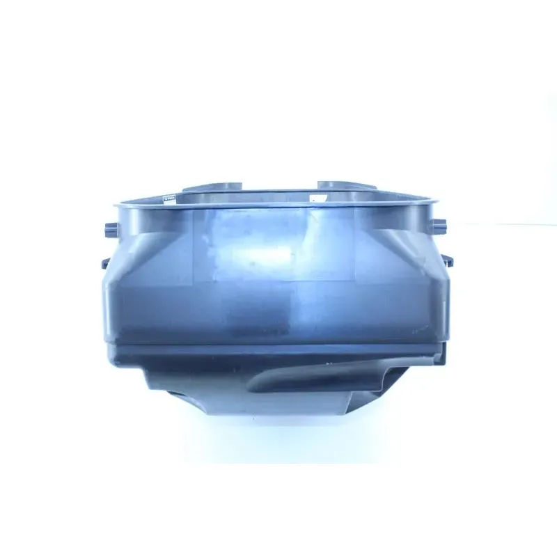 Coffre sous selle YAMAHA XP 500 TMAX ABS 2004 - 2007
