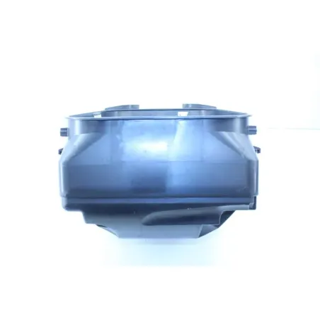 Coffre sous selle YAMAHA XP 500 TMAX ABS 2004 - 2007