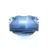 Coffre sous selle YAMAHA XP 500 TMAX ABS 2004 - 2007