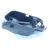 Coffre sous selle YAMAHA XP 500 TMAX ABS 2004 - 2007