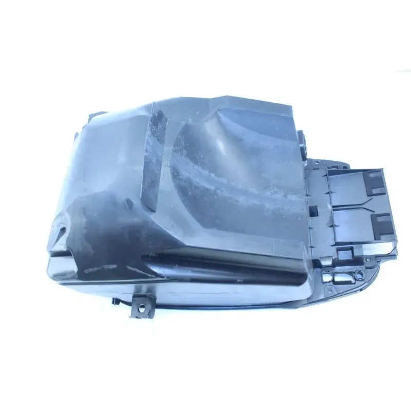 Coffre sous selle YAMAHA XP 500 TMAX ABS 2004 - 2007