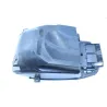 Coffre sous selle YAMAHA XP 500 TMAX ABS 2004 - 2007
