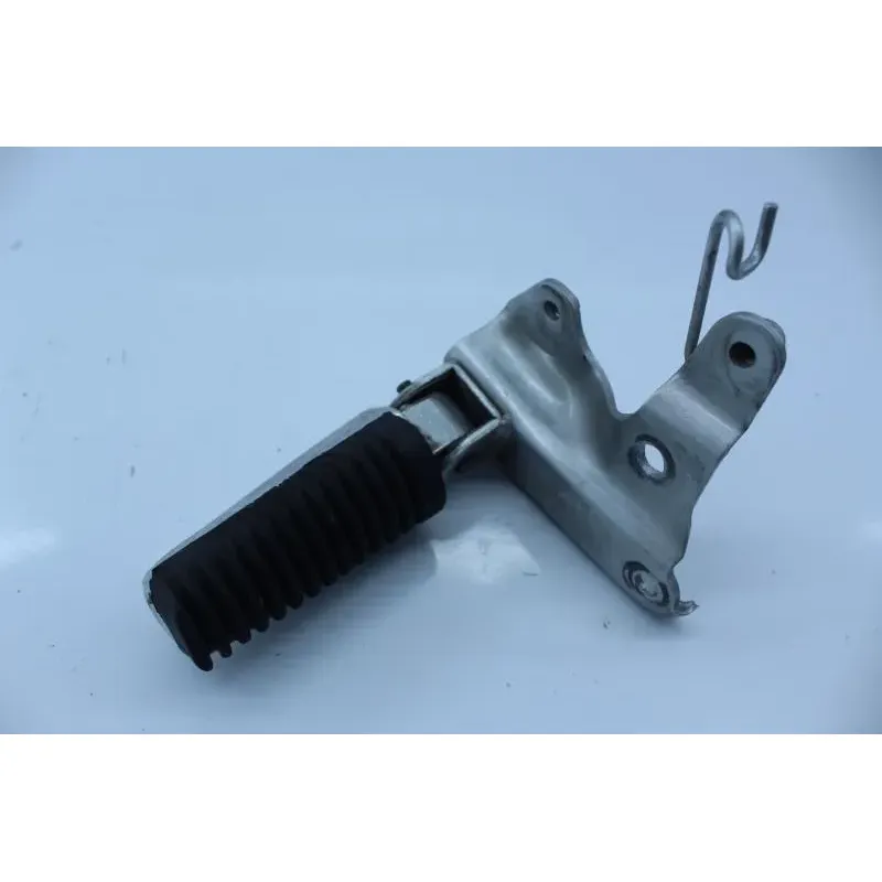 Platine arriere droite YAMAHA XP 500 TMAX ABS 2004 - 2007