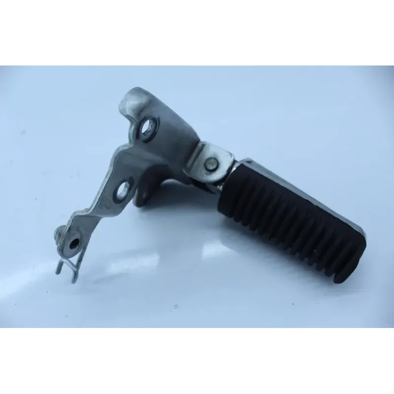 Platine arriere droite YAMAHA XP 500 TMAX ABS 2004 - 2007