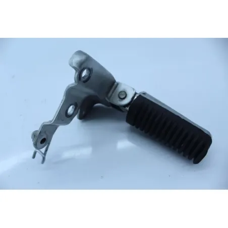 Platine arriere droite YAMAHA XP 500 TMAX ABS 2004 - 2007