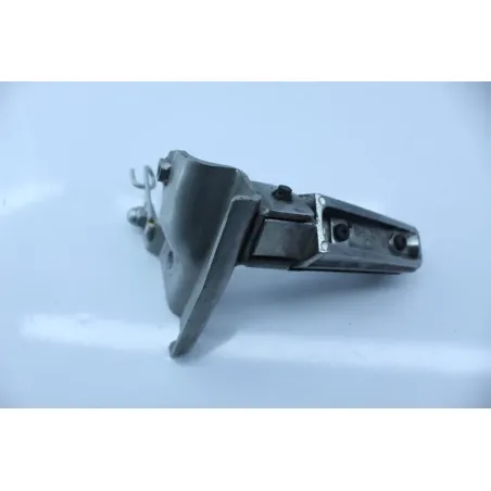 Platine arriere droite YAMAHA XP 500 TMAX ABS 2004 - 2007