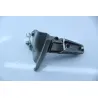 Platine arriere droite YAMAHA XP 500 TMAX ABS 2004 - 2007 Platine arriere droite YAMAHA XP 500 TMAX ABS 2004 - 2007