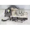 Moteur BAOTIAN FIRST ROAD 50 2007 - 2011