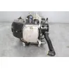 Moteur BAOTIAN FIRST ROAD 50 2007 - 2011