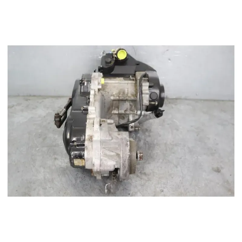 Moteur BAOTIAN FIRST ROAD 50 2007 - 2011