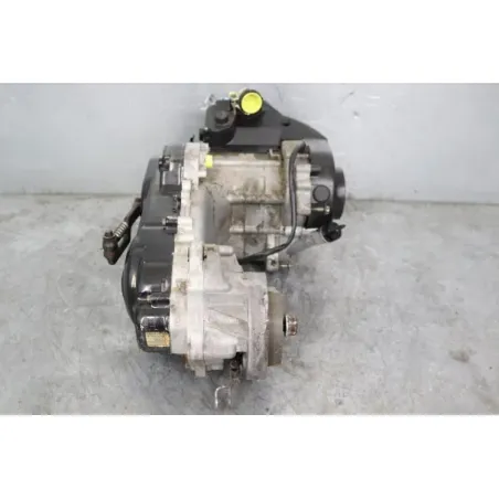 Moteur BAOTIAN FIRST ROAD 50 2007 - 2011