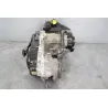 Moteur BAOTIAN FIRST ROAD 50 2007 - 2011