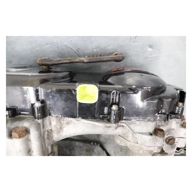 Moteur BAOTIAN FIRST ROAD 50 2007 - 2011