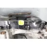 Moteur BAOTIAN FIRST ROAD 50 2007 - 2011