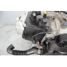 Moteur BAOTIAN FIRST ROAD 50 2007 - 2011