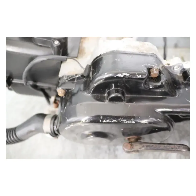 Moteur BAOTIAN FIRST ROAD 50 2007 - 2011