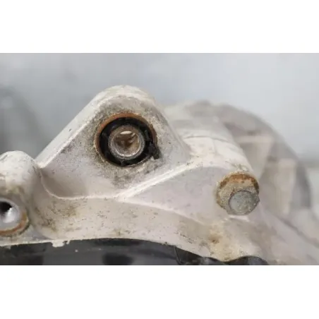 Moteur BAOTIAN FIRST ROAD 50 2007 - 2011