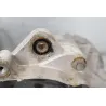 Moteur BAOTIAN FIRST ROAD 50 2007 - 2011