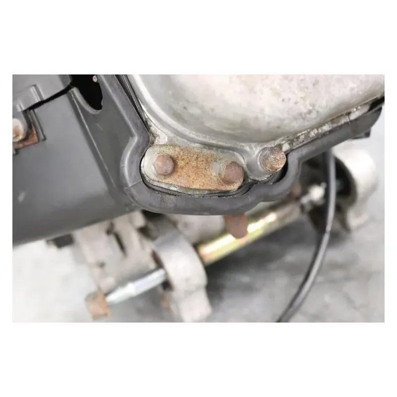 Moteur BAOTIAN FIRST ROAD 50 2007 - 2011