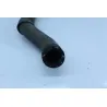 Durite d'eau HONDA CB 500 S 1996 - 2003