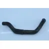 Durite d'eau HONDA CB 500 S 1996 - 2003