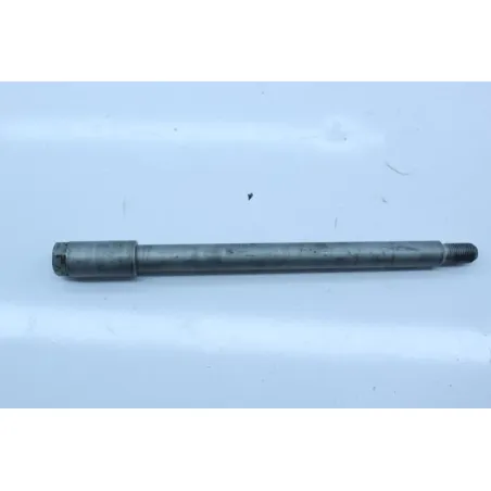 Axe de roue avant HONDA CB 500 S 1996 - 2003