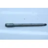 Axe de roue avant HONDA CB 500 S 1996 - 2003 Axe de roue avant HONDA CB 500 S 1996 - 2003