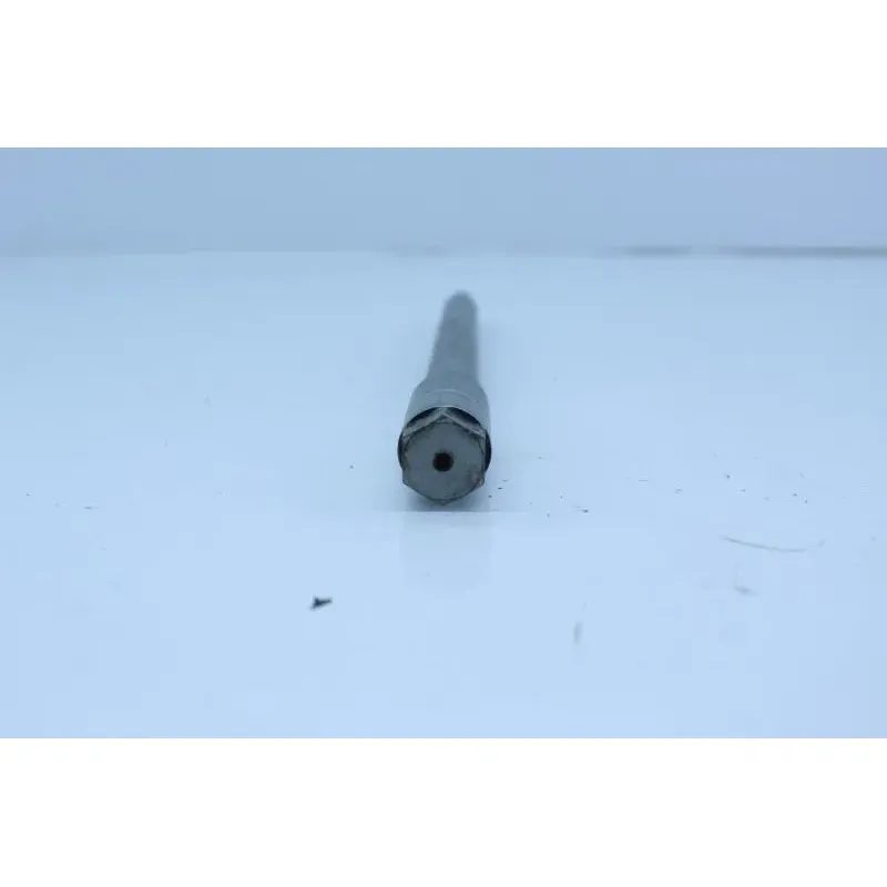 Axe de roue avant HONDA CB 500 S 1996 - 2003