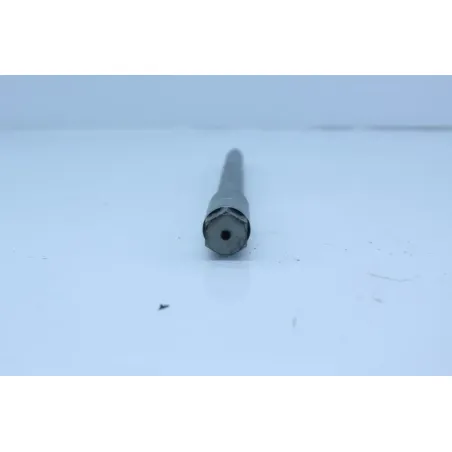 Axe de roue avant HONDA CB 500 S 1996 - 2003