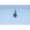 Axe de roue avant HONDA CB 500 S 1996 - 2003 Axe de roue avant HONDA CB 500 S 1996 - 2003