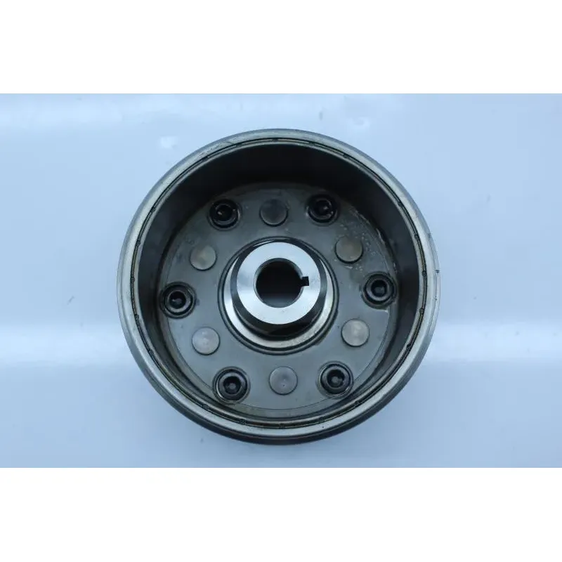 Rotor volant moteur HONDA CB 500 S 1996 - 2003
