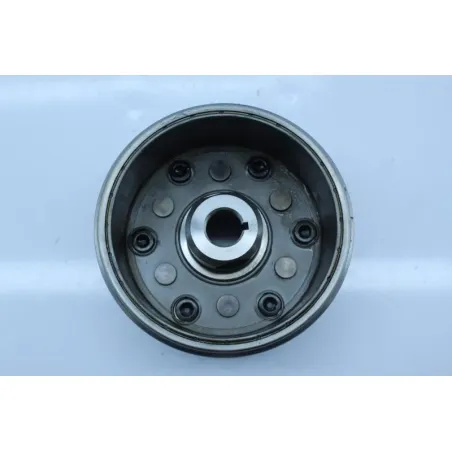 Rotor volant moteur HONDA CB 500 S 1996 - 2003