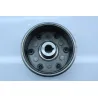 Rotor volant moteur HONDA CB 500 S 1996 - 2003 Rotor volant moteur HONDA CB 500 S 1996 - 2003