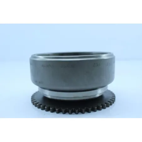Rotor volant moteur HONDA CB 500 S 1996 - 2003