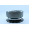 Rotor volant moteur HONDA CB 500 S 1996 - 2003 Rotor volant moteur HONDA CB 500 S 1996 - 2003