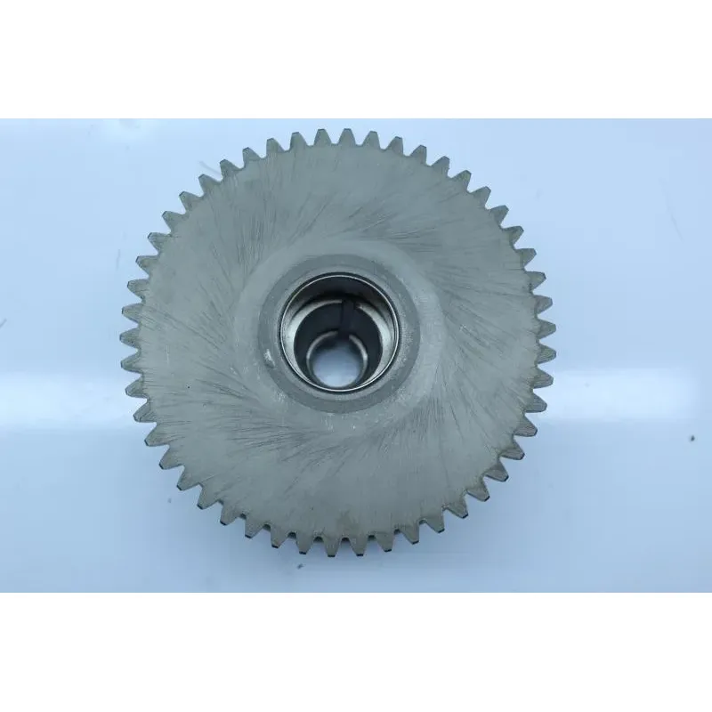Rotor volant moteur HONDA CB 500 S 1996 - 2003