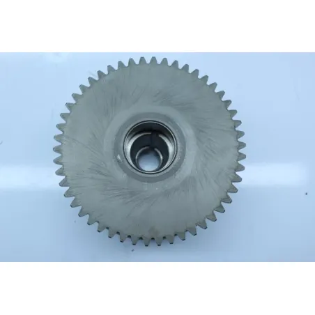 Rotor volant moteur HONDA CB 500 S 1996 - 2003