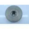 Rotor volant moteur HONDA CB 500 S 1996 - 2003 Rotor volant moteur HONDA CB 500 S 1996 - 2003
