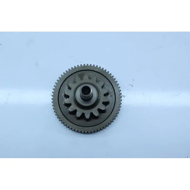 Roue libre de demarreur HONDA CB 500 S 1996 - 2003