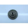 Roue libre de demarreur HONDA CB 500 S 1996 - 2003