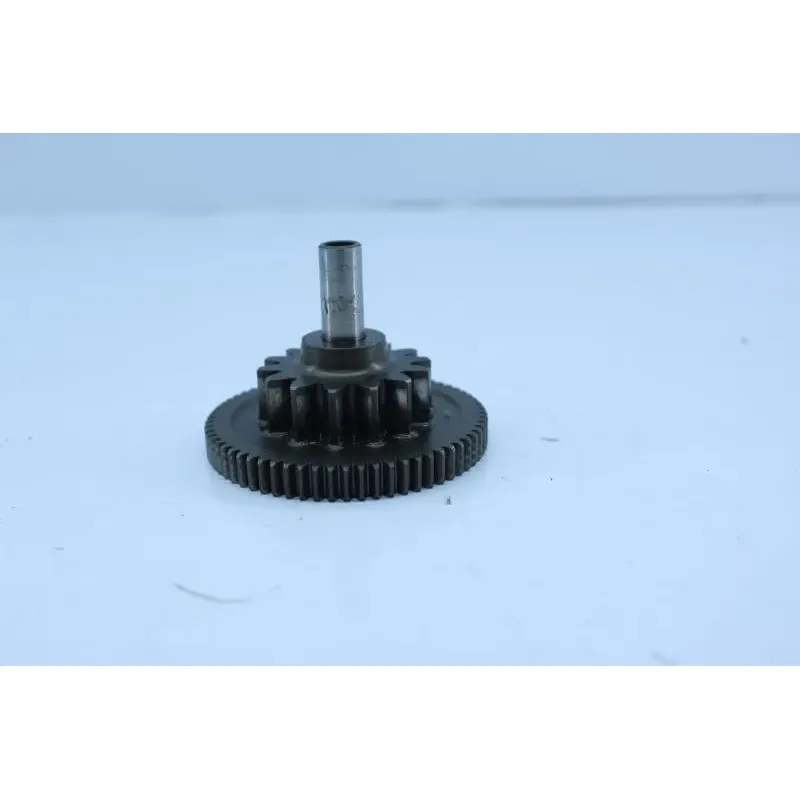 Roue libre de demarreur HONDA CB 500 S 1996 - 2003