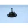 Roue libre de demarreur HONDA CB 500 S 1996 - 2003