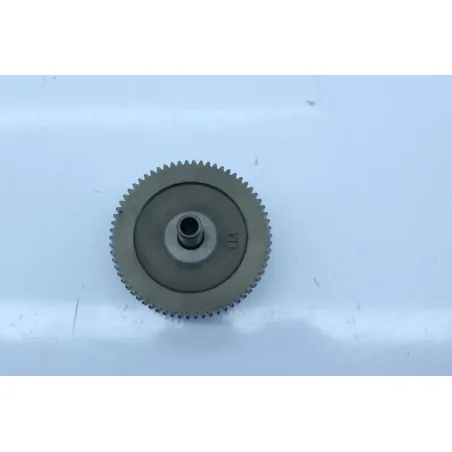 Roue libre de demarreur HONDA CB 500 S 1996 - 2003