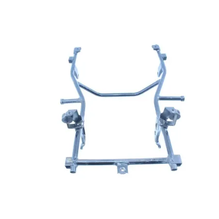 Support radiateur KAWASAKI GTR 1000 1996 - 1997