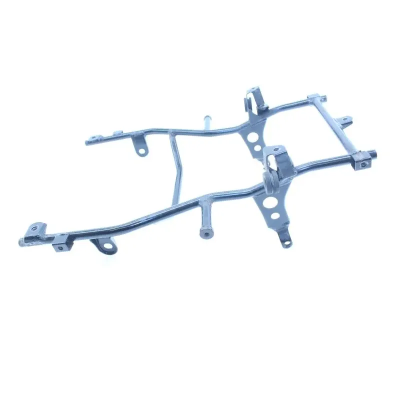 Support radiateur KAWASAKI GTR 1000 1996 - 1997