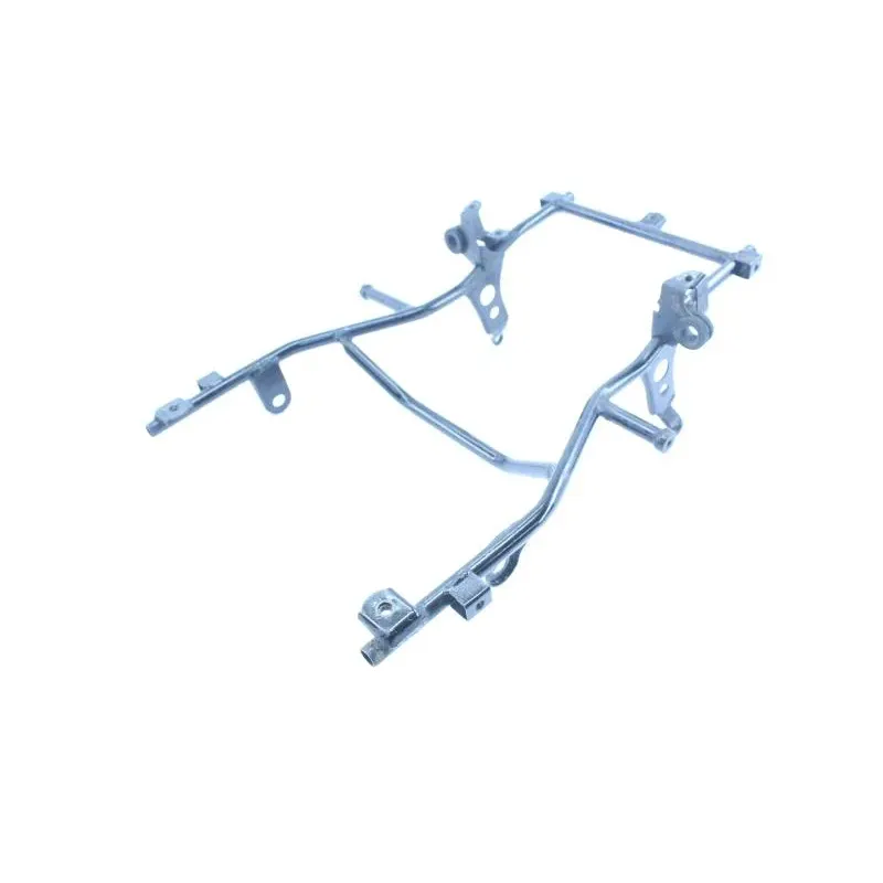 Support radiateur KAWASAKI GTR 1000 1996 - 1997