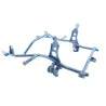 Support radiateur KAWASAKI GTR 1000 1996 - 1997 Support radiateur KAWASAKI GTR 1000 1996 - 1997